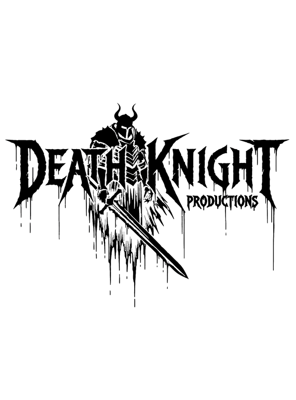 Death Knight Productions