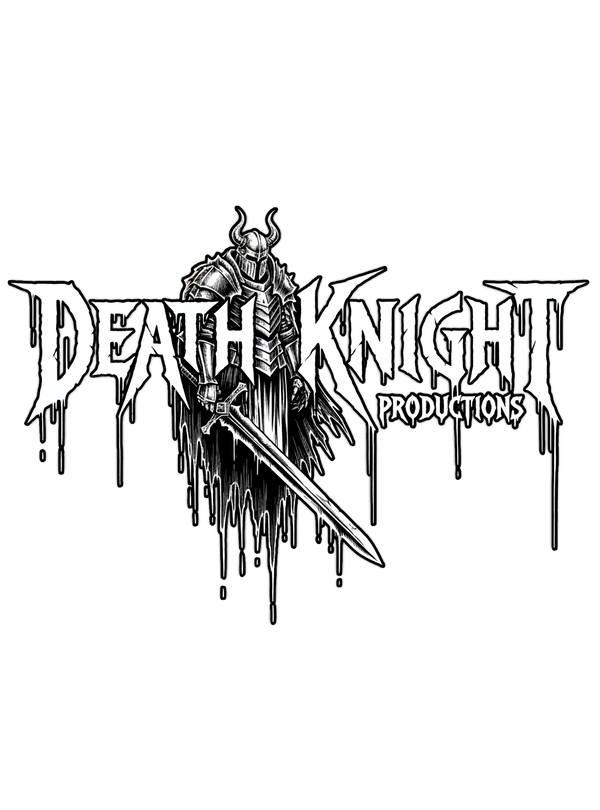 Death Knight Productions